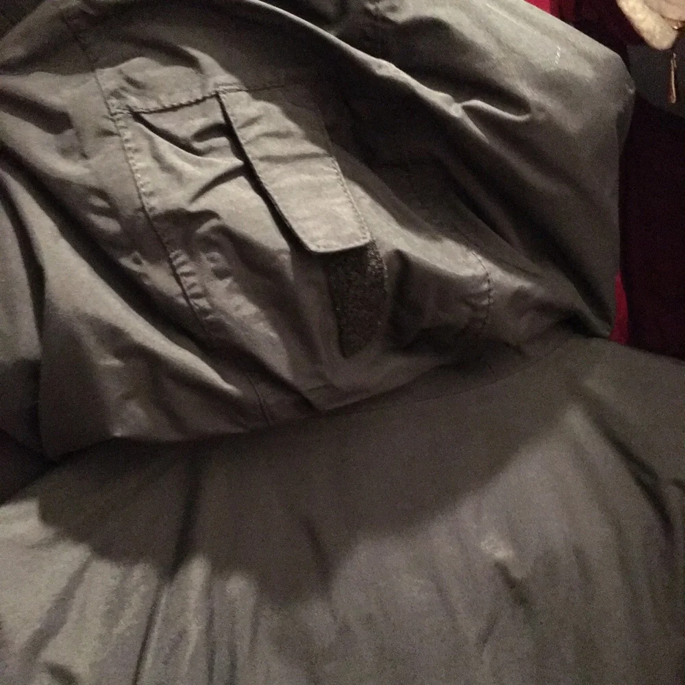 Jacket 🧥 - Picture 9 of 10
